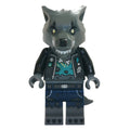 fig-011159 – Werewolf Drummer