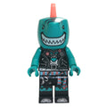 fig-011160 – Shark Singer