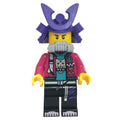 fig-011161 – Samurapper