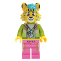 fig-011166 – DJ Cheetah