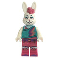 fig-011168 – Bunny Dancer