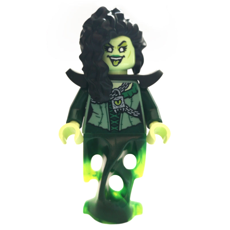 fig-011169 – Banshee Singer