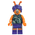 fig-011170 – Alien Keytarist