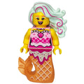 fig-011171 – Candy Mermaid