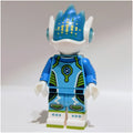 fig-011173 – Alien DJ