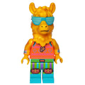 fig-011174 – Party Llama