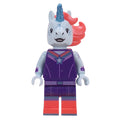 fig-011176 – Unicorn DJ