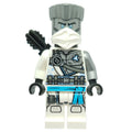 fig-011184 – Zane - Islander