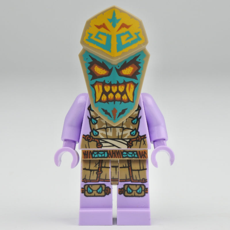fig-011185 – Thunder Keeper