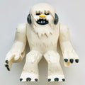 fig-011198 – Wampa (Big Fig) - Tan Nose
