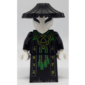 fig-011217 – Skull Sorcerer - No Wings