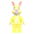 fig-011223 – Rabbit