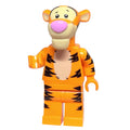 fig-011224 – Tigger