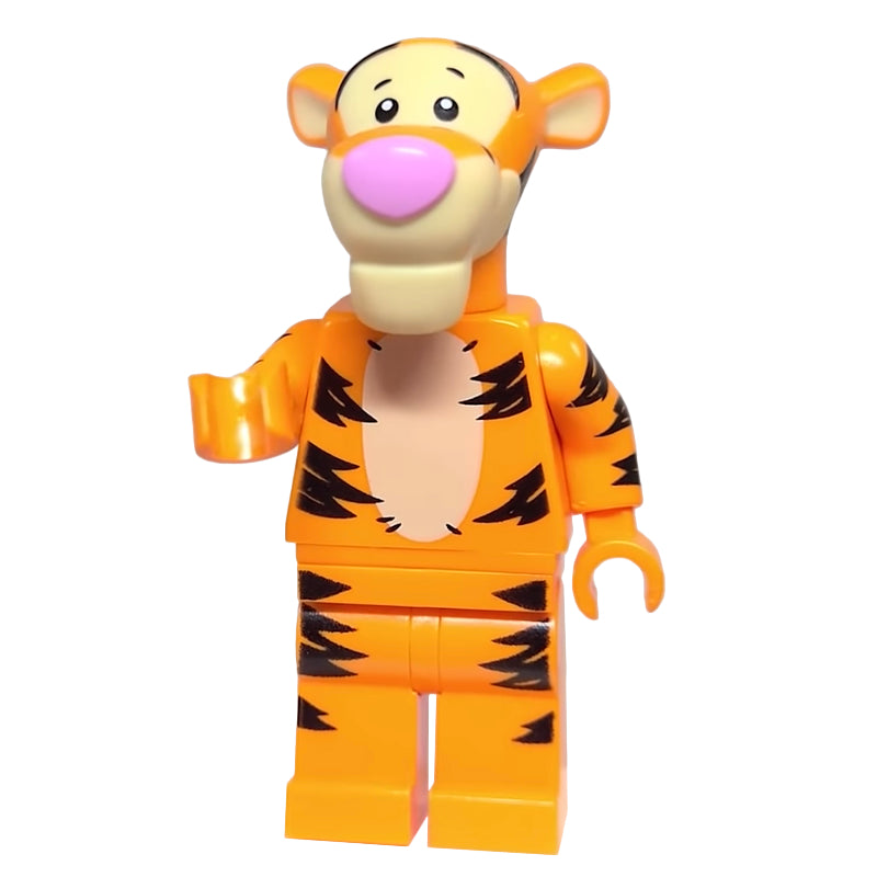 fig-011224 – Tigger