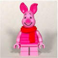 fig-011225 – Piglet