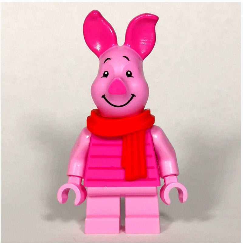 fig-011225 – Piglet