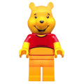 fig-011226 – Winnie the Pooh