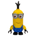 fig-011252 – Minion Kevin - Blue Overalls
