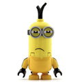 fig-011256 – Minion Kevin - Bright Light Orange Pants