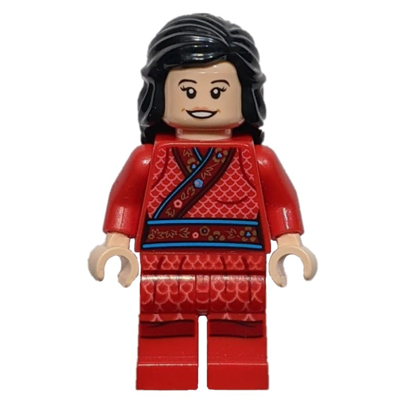 fig-011258 – Katy