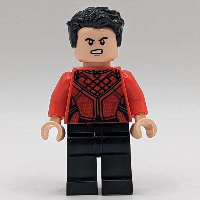fig-011260 – Shang-Chi