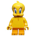 fig-011263 – Tweety