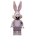 fig-011266 – Bugs Bunny
