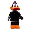 fig-011269 – Daffy Duck