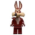 fig-011273 – Wile E Coyote