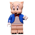 fig-011275 – Porky Pig