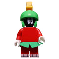 fig-011277 – Marvin the Martian