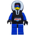 fig-011292 – Black Torso, Blue Legs, Black Hood