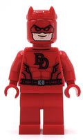 fig-011294 – Daredevil
