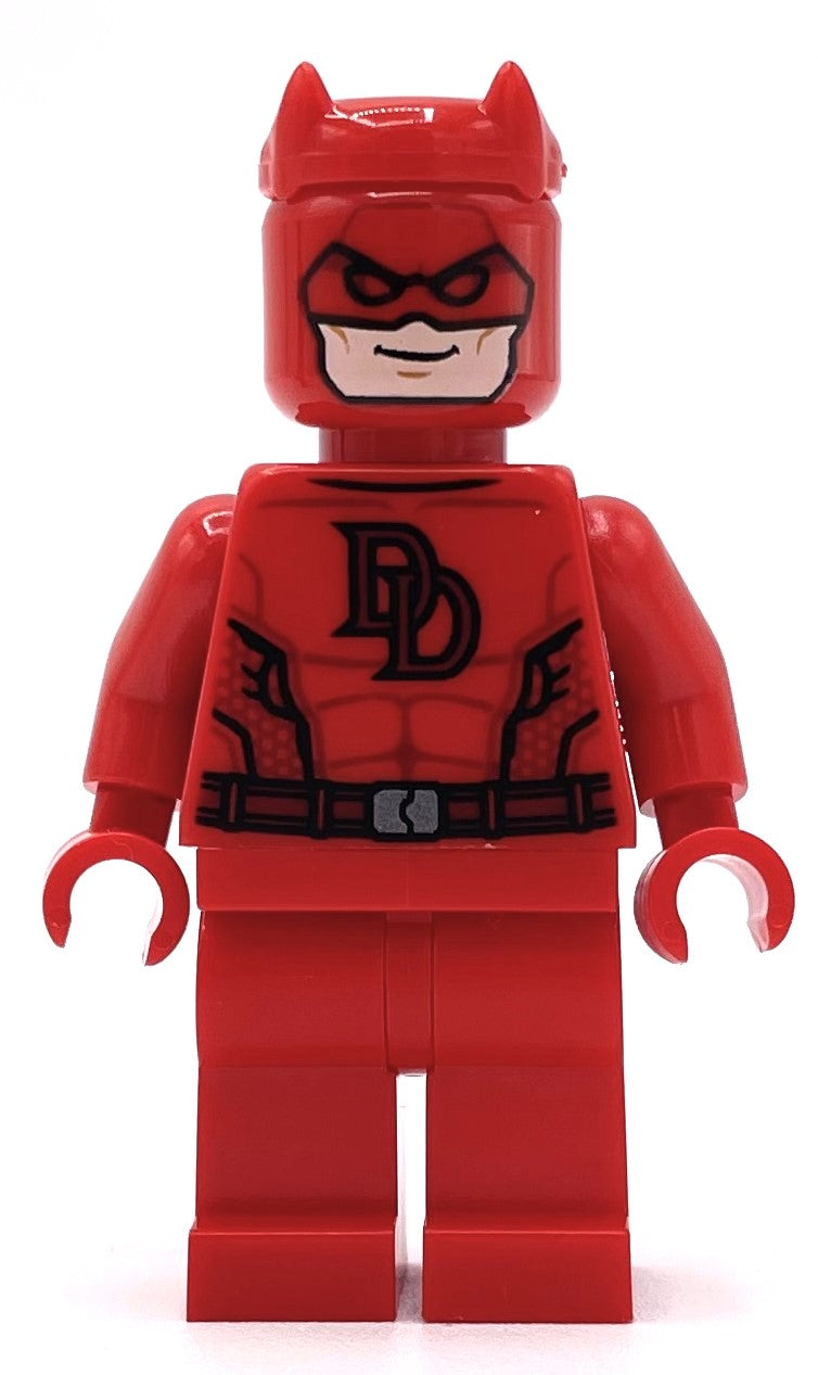 fig-011294 – Daredevil