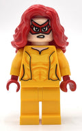 fig-011295 – Firestar