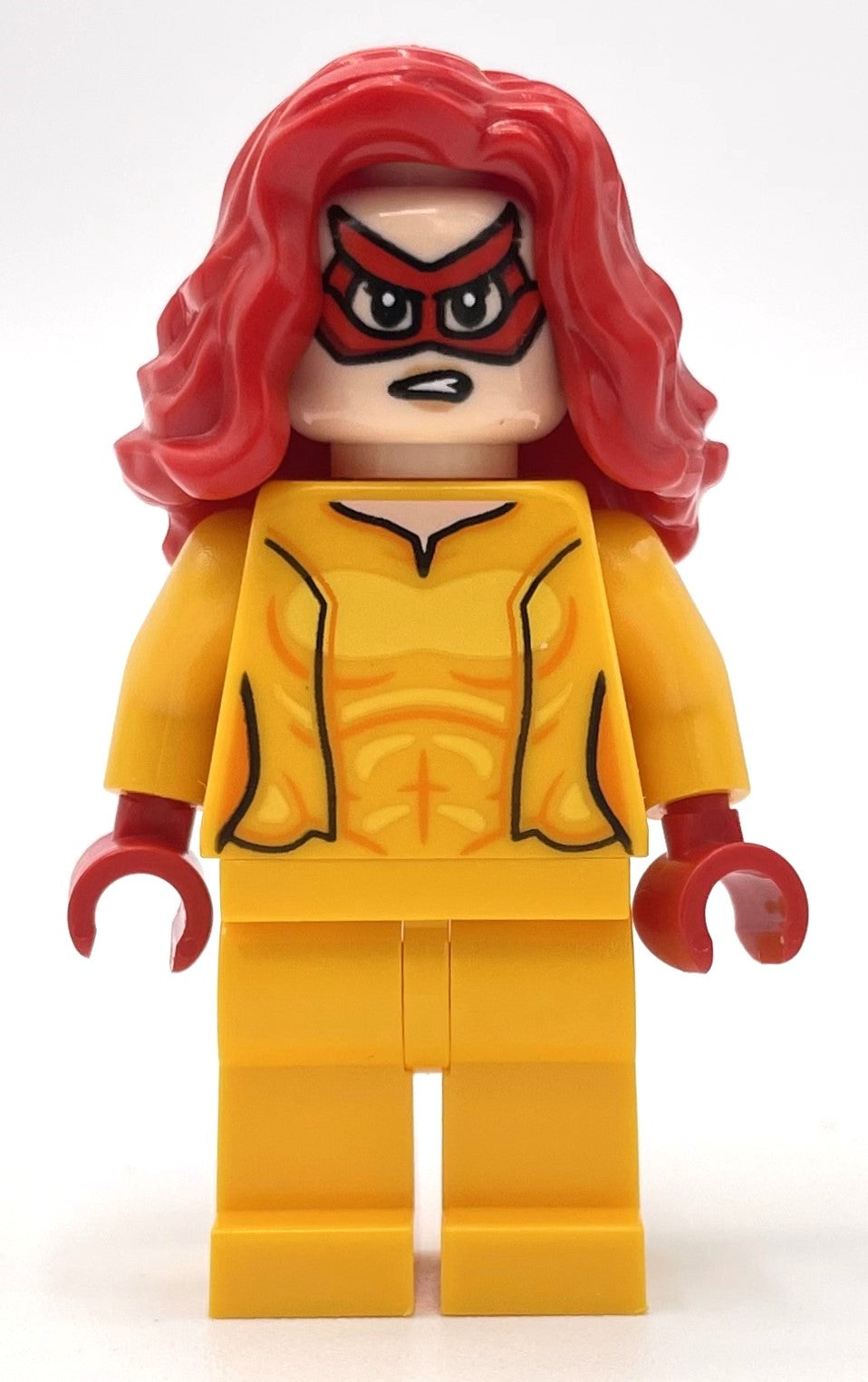 fig-011295 – Firestar