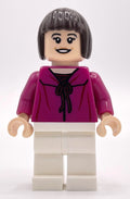 fig-011303 – Betty Brant
