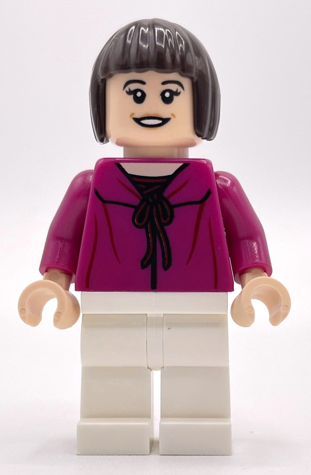 fig-011303 – Betty Brant