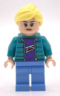 fig-011309 – Gwen Stacy