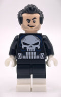 fig-011310 – The Punisher