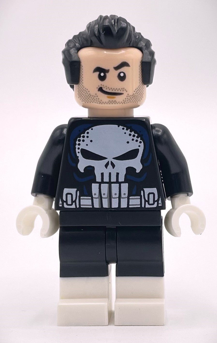 fig-011310 – The Punisher