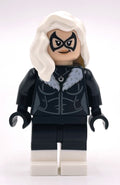 fig-011311 – Black Cat