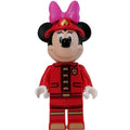 fig-011316 – Minnie Mouse, Firesuit