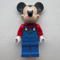 fig-011320 – Mickey Mouse, Farmer