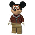 fig-011322 – Mickey Mouse, Pilot