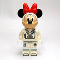 fig-011324 – Minnie Mouse, Astronaut