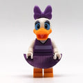 fig-011325 – Daisy Duck, Cloth Skirt