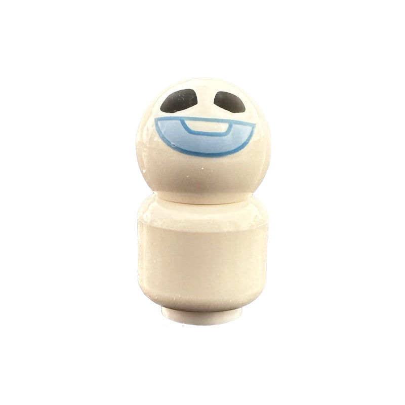 fig-011336 – Snowgie