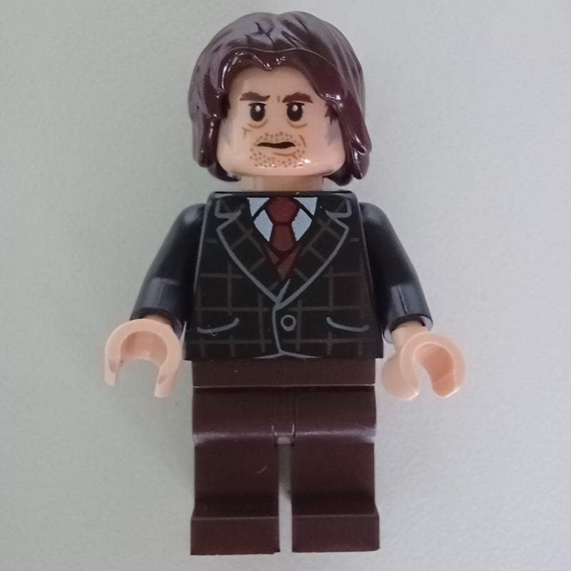 fig-011344 – Mr Borgin