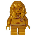 fig-011351 – Hermione Granger, Gold